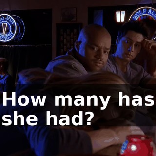 d390c59a-92c4-4575-a479-59c8691a1d1c.gif