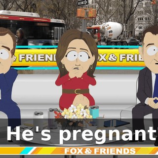 d391178c-f7a5-4610-ae43-0eb97d4b2740.gif