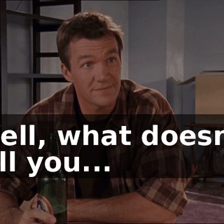 d3933058-0f17-4a68-9667-9fa21bdd461f.gif