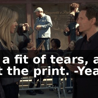 d393a988-59da-4f2a-8a23-71c02689659d.gif