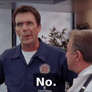 d393f666-7337-4cbb-9e50-72859b5ce73a.gif