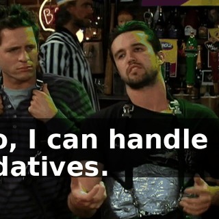 d3940add-757d-4ec5-ab5a-4b05b44139ab.gif