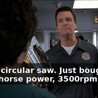 d3945232-4058-4e9d-81a9-35f7d890e03c.gif