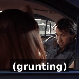 d394ed15-9dcd-4bdb-bd2b-47418ab4420d.gif