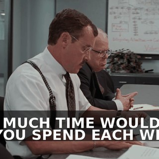 d3950b3b-ee66-4354-9ea8-76fd80e3378b.gif