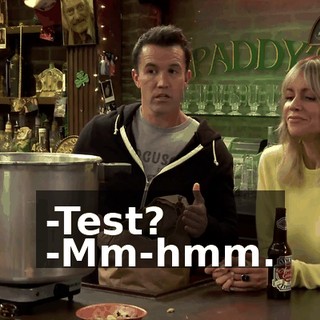 d3958f43-2773-4e99-888c-8cd8ea0c2019.gif