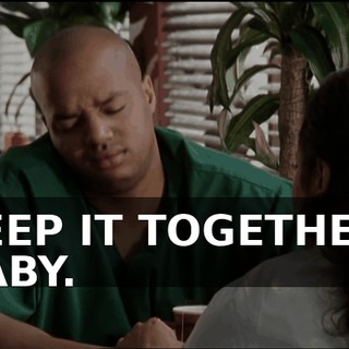 d3962e55-4c74-4936-b2b1-6b29c8cacdc6.gif