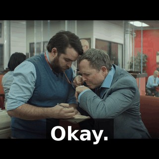Okay.