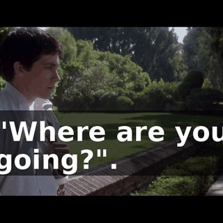 d397f370-c683-4749-b941-253f57e9f4f1.gif