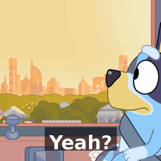 d398038d-1c71-4bba-8eaf-46dfd7330028.gif