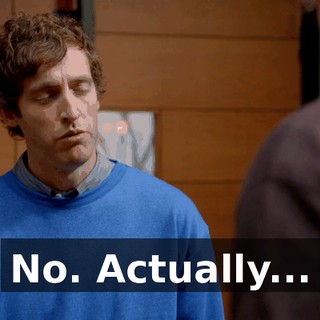 d3984b20-e431-4960-8e3d-cdc6db5ee9f6.gif