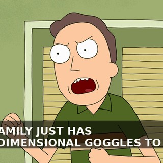d398a1ba-dcd4-43b9-be32-2a3cafdc72eb.gif