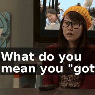 d3993eaa-f506-4105-8f36-05c312f54313.gif
