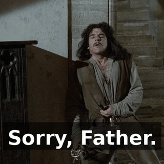 d399d2a6-87d0-4b61-9ee8-16ac3251003e.gif