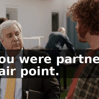 d39c0f5f-9684-4797-8543-5452a500e05c.gif
