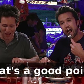 d39f507c-604b-4e15-ad8e-9c4c768959fd.gif