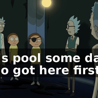 d39fa238-6941-4d12-a3c3-b4ddd963e0d0.gif