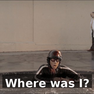 d3a0e902-1df7-46aa-ad2d-fcdec1ea57a9.gif