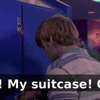d3a0fc74-d011-4cd9-8903-e4ba3d3e6109.gif