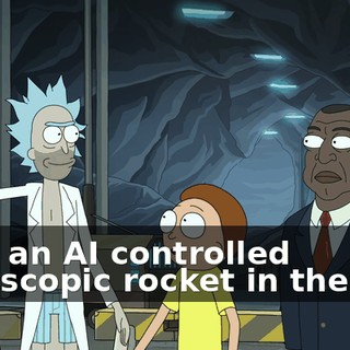 d3a109f8-2f16-4457-8c75-ce6bdffef618.gif
