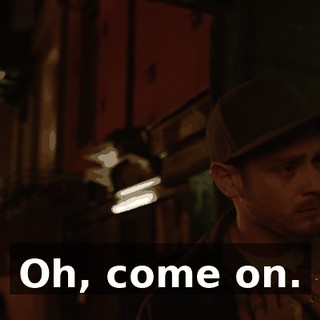 d3a1ff27-02ee-4da8-873f-1a349aae6900.gif
