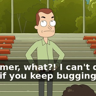 d3a28c96-86f5-4375-934c-be79fb6855a1.gif