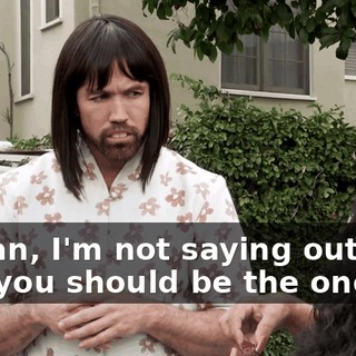 d3a2a94a-03d7-44fc-b30d-9b4ebdb79c2c.gif