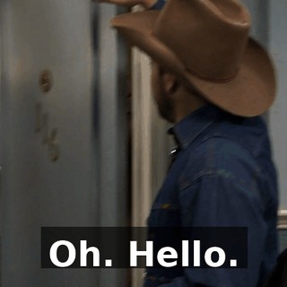 d3a2aec6-3c7e-44a6-8650-5d642cbe6c82.gif