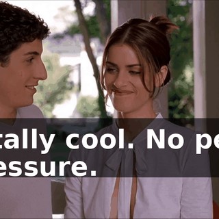 d3a36909-a963-4bc2-a5f0-0bec09d89c32.gif