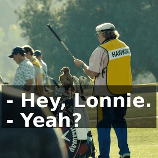 d3a376b1-441c-40a7-8051-fa68d1712574.gif