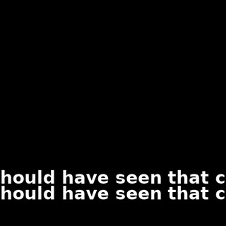 d3a3aa92-ddf9-4f60-b463-c9fbec6d607a.gif