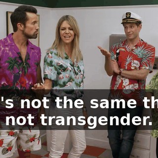 d3a42403-9a5a-4ab0-a215-44fb6d6aa794.gif