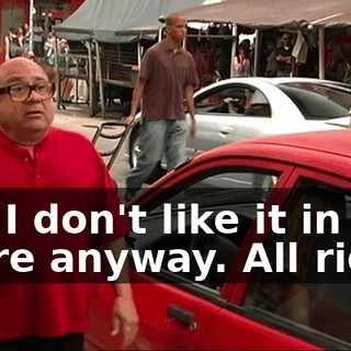 d3a44a48-bad8-4df5-9c2c-ca639f8c68bd.gif
