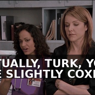 d3a45344-862c-4735-8c07-4b9a661d7c4a.gif
