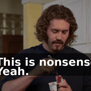 d3a4681c-3bd3-48aa-b1ca-8398207b3562.gif