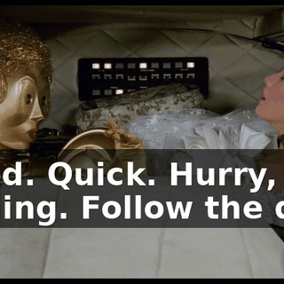 d3a4979b-fd79-42b2-b5c6-dec6559c1bcc.gif