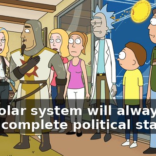 d3a50c08-de3e-4ccf-9ce7-7e96413d8e98.gif