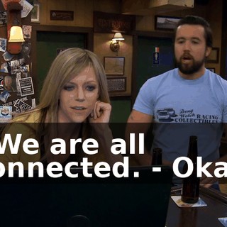 d3a5368a-7b68-4174-a78a-ce2427043052.gif