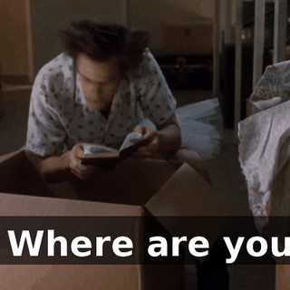 d3a56856-ddce-423c-80dd-461780b70c6a.gif