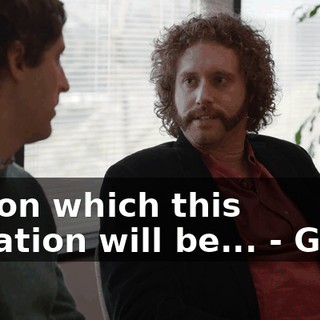 - upon which this equation will be... - Guys.
