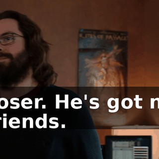 d3a5e7e1-137e-4816-865d-82d9a78fc600.gif