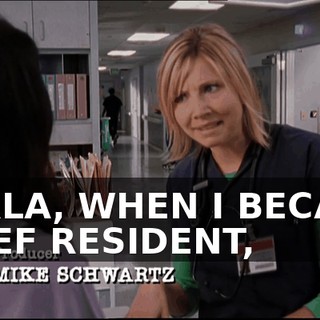 d3a6108d-f4aa-4180-bacb-1e833bc251fa.gif