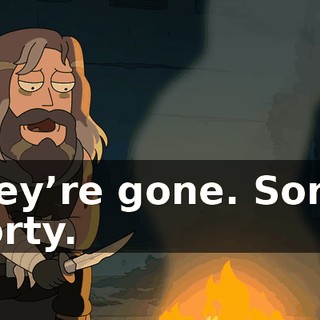d3a62049-80c2-48fc-a7bd-18385a93f8d0.gif