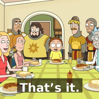 d3a66afb-e3dd-4571-b2f0-49215299932c.gif