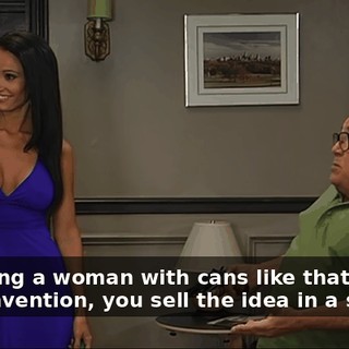 d3a74278-2386-45b1-8d35-cbdc029b39a0.gif