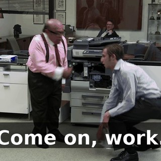 d3a7b2f0-c846-46c0-b7a7-4520690bc60c.gif