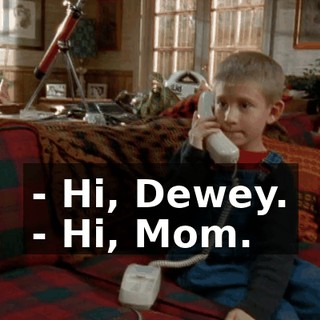 d3a80cc2-2f65-4245-9951-2a0b29cee711.gif