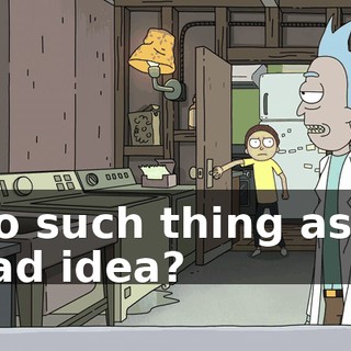 d3a81e7c-06f1-4497-823e-d55621c018eb.gif