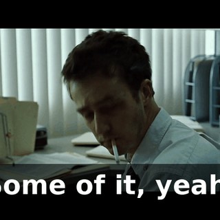 d3a86431-8d2c-4d27-8b00-c5122626ef8f.gif