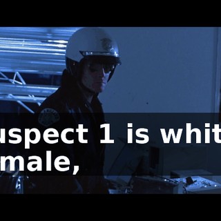 d3a9384b-736f-41bf-9a2d-89cc861c08b3.gif